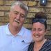 Carly Lawrence - Facebook