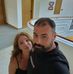 Carly Lawrence - Facebook