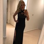 Carly Lawrence - @carlylawrence2022 - Instagram