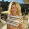 Carly Lawrence - @carlylawrence00 - TikTok