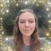 Carly Lawrence - Facebook