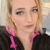 Carly Lawrence - Facebook