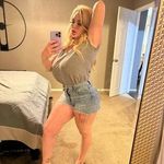 Carly Lawrence - @carlylawrence007 - Instagram