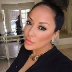 Carly Lawrence - @carly60003 - Instagram