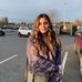 Carly Lawrence - Facebook