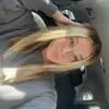 carly lawrence - @carlylawrence5 - TikTok