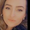 Carly Lawrence - @carlylawrence78 - TikTok