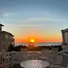 Carly Lawrence - @carlyl..w_ - TikTok
