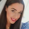 Carly Lawrence - @carlylawrence1556 - TikTok