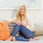 Carly Lawrence Loving - @carlysloving - Instagram