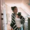 carlylawrence8 - @carlylawrence8 - TikTok