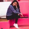 CarlyLawrence - @lawrence.carly - TikTok