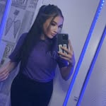𝓒𝓪𝓻𝓵𝔂 𝓵𝓮𝓮♡ - @carlylee.xx - Instagram