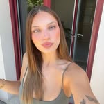 🧚🏼‍♀️ 𝐿𝓎𝓁𝒸𝒶𝓇𝓇.𝒸🧚🏼‍♀️ - @carlyleer__ - Instagram