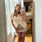 C A R L Y - @carlyleex - Instagram