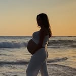 @carly.lee - Instagram