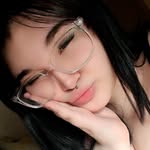carly - @carlylee_05 - Instagram