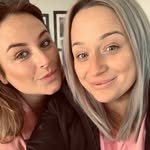 Carly - @carlylee_____ - Instagram