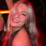 Carly Cawley - @carlyleecawley - Instagram