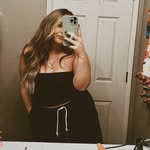 Carly Cooper - @carlyleeannecooper - Instagram