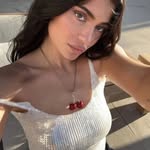 Carly Jenner - @carlyleefoy_ - Instagram