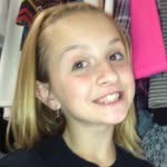 💙Carly Lee❤️ - @carlylee2003 - Instagram