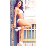 Carly Lee - @carly_lee_ - Instagram
