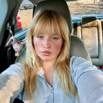 Carly Lee - @carlylee482_ - Instagram