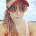 Carly lee - @carlylee_ - Instagram