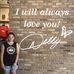 Carly Lee - Facebook