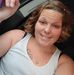 Carly Lee - Facebook