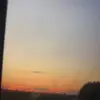 Carly lee - @carlylee79 - TikTok