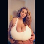Carly Lee - @carlenalee12 - Instagram