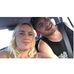 Carly Lee - Facebook
