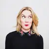 Carly Lee - @cstyleblog - TikTok