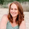 Carly Lee - @carlyelee514 - TikTok