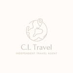 Carly Lee - @c.l.travel - Instagram