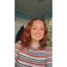 Carly Lee - Facebook