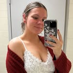 Carly Lee(: - @carlyyyy.lee - Instagram