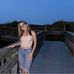 Carly Lee - Facebook