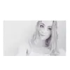 Carly Lee - @carlylee - TikTok