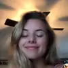 Carly Lee - @carly_lee.e20 - TikTok