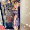 Carly Lee - @carlylee09 - TikTok
