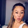Carly Lee - @carnitas33 - TikTok