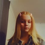 Carly Lee - @carly.lee.376043 - Instagram