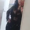 Carly lee - @carlajelielbl - TikTok