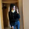 Carly Lee - @huongledq - TikTok
