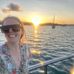 Carly-lee Robinson - Facebook