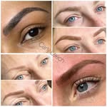 Carly Leech Permanent Makeup - @carly_leech_permanent_makeup - Instagram