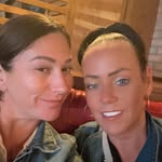 Carly Leeming - @carlyleeming81 - Instagram